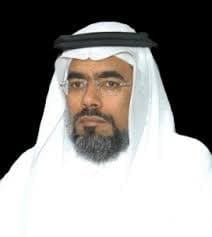 د. عمر عبدالله السويلم