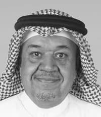 أ. عبد الرحمن الراشد