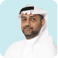 د. حبيب كوثر