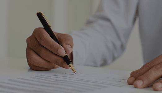 المنظمات الحكومية