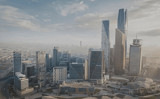 الشركات المساهمة