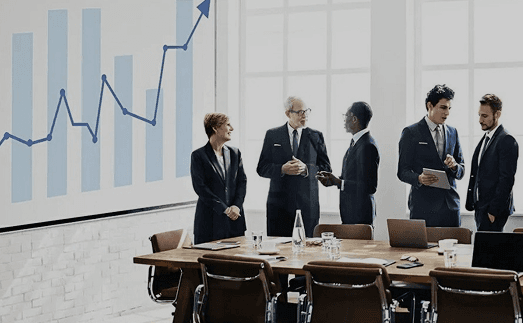 الشركات الأجنبية