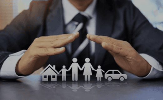 الشركات العائلية