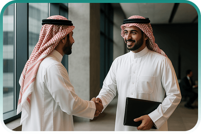 تجديد الاستراتيجية